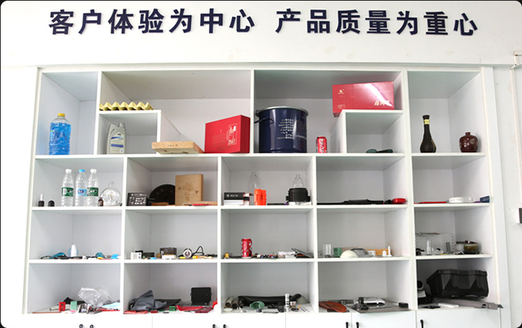 激光遠程異物清除儀 輸電線路激光清障儀