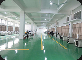 激光遠程異物清除儀 輸電線路激光清障儀